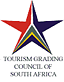 Tourism Grading Council of South Africa