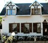 3Liebeloft Guest House, Edenvale