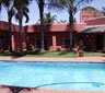 Abrem Guest Accommodation, Krugersdorp