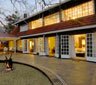 Acacia Guest House, Rivonia