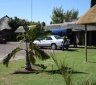 African Tribes Guest Lodge, Johannesburg Airport