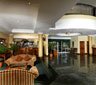 Holiday Inn Johannesburg Airport, OR Tambo International