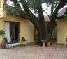 Angelica Guest House, Boksburg