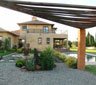 Avoca Lodge, Benoni