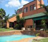 Bella Khaya Guest House, Midrand