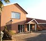 Borisimos Guest House Kempton Park, Kempton Park