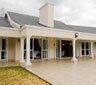 Burkleigh House, Randburg