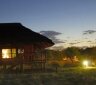 Butjani Lodge, Cullinan