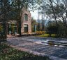 De Hoek Country Hotel, Cradle of Humankind
