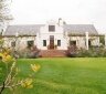 De Kuilen Country House, Douglasdale