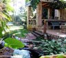 Dinkwe Lodge & Guest House, Pretoria