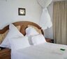 Donnybrook Guesthouse, Midrand