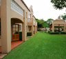 The Elegant Lodge, Pretoria