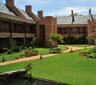 Premier Hotel Quatermain, Morningside