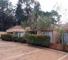 Fountain Hill Guest House, Sandton