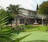 Golfer's Lodge, Johannesburg Airport