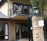 Greenlea Guest House, Centurion