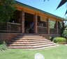 Heron Chase Guest House, Kyalami