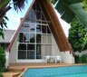Kambro B&B, Pretoria