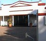 Hatfield Guest House, Pretoria