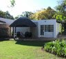 Khayalethu Group Accommodation, Pretoria