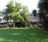 Konkelbos Country House, Midrand