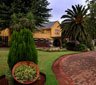 La Campana Country Inn, Benoni