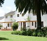 Le Chateau Guesthouse, Kempton Park