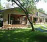 MacGregors Guest House, Pretoria
