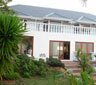 Magaliqua Guest House, Krugersdorp