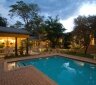 Hudsons on Twelfth, Rivonia