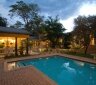 Melleneys Exclusive Guest House, Sandton