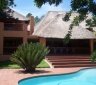 Monchique Guest House, Muldersdrift