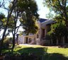 Montpellier Guesthouse, Waterkloof Ridge