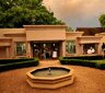 The Moon and Sixpence Boutique Lodge, Muldersdrift