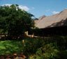 Nkanga Lodge, OR Tambo International