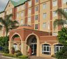 Protea Hotel Centurion, Centurion