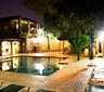 Protea Ridge Guest Cottages, North Riding