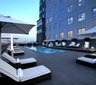 Radisson Blu Hotel Sandton, Rivonia