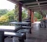 Rose Well Spa & Guest House, Magaliesberg