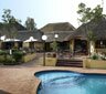 Shumba Valley Lodge, Lanseria