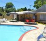 South View Guest House, Pretoria