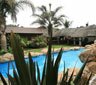 Summer Garden The Palms, Benoni