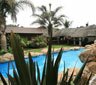 Summer Garden Guesthouse, Benoni