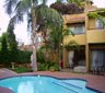 Afrique Boutique Hotel Sunward Park, Boksburg
