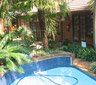 Ula Guesthouse, Pretoria