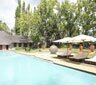 Valley Lodge & Spa, Cradle of Humankind