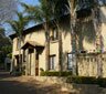 Waterhouse Guest Lodge, Pretoria
