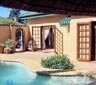 Welcome Inn Guest House, Benoni