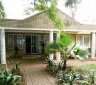 Zambesi Lodge, Pretoria